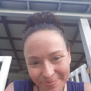 Meet your Posher, Sylvia